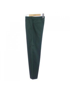 Prada Pants Green 46